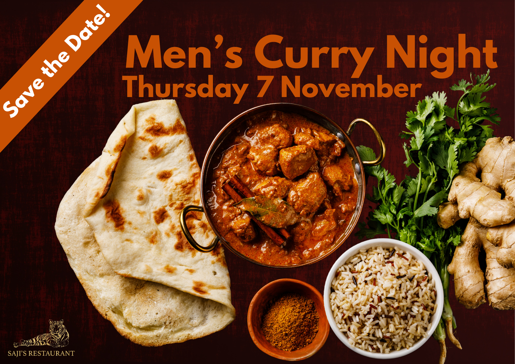 Mens Curry Weekly email - 800x