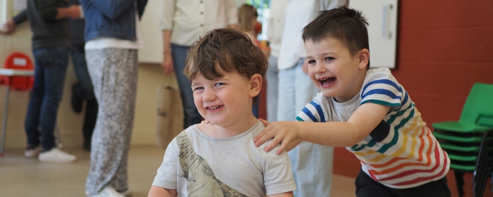 Children 1 - COPY