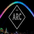 Arc Youth Club