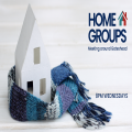 Home Group